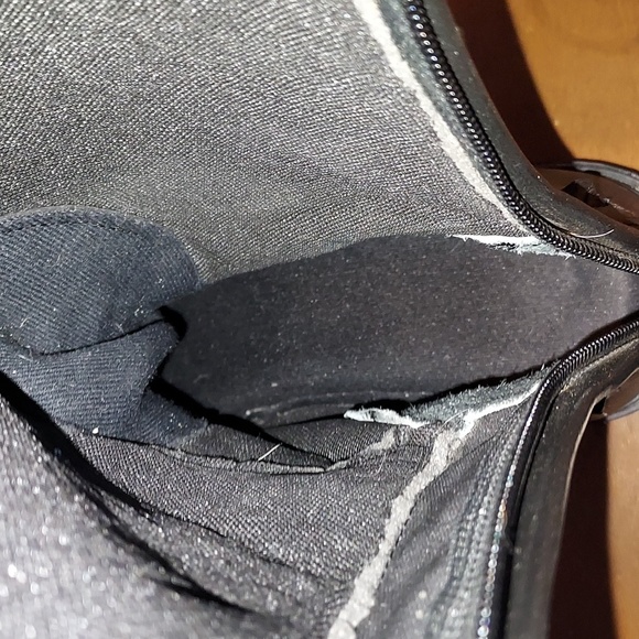 Tuff Rider riding boots - Picture 8 of 9